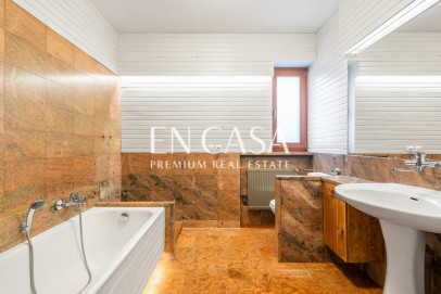 House Rent Warszawa Żoliborz